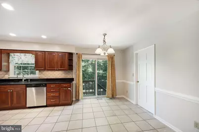 2002 Admiral Drive, Stafford, VA 22554 - Photo 17