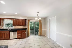 2002 Admiral Dr, Stafford, VA 22554 - Photo 17