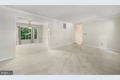 2002 Admiral Drive, Stafford, VA 22554 - Photo 9