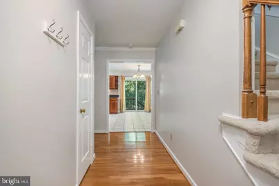 2002 Admiral Drive, Stafford, VA 22554 - Photo 5