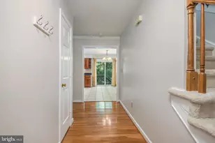 2002 Admiral Dr, Stafford, VA 22554 - Photo 5