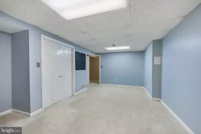2002 Admiral Drive, Stafford, VA 22554 - Photo 33