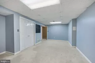 2002 Admiral Dr, Stafford, VA 22554 - Photo 33