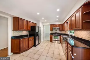2002 Admiral Dr, Stafford, VA 22554 - Photo 15
