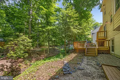 2002 Admiral Drive, Stafford, VA 22554 - Photo 37