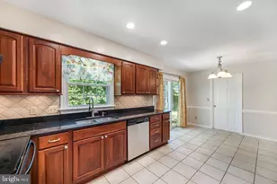 2002 Admiral Dr, Stafford, VA 22554 - Photo 13