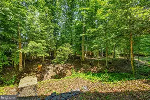 2002 Admiral Dr, Stafford, VA 22554 - Photo 39