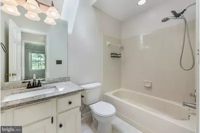 2002 Admiral Drive, Stafford, VA 22554 - Photo 29