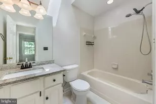 2002 Admiral Dr, Stafford, VA 22554 - Photo 29