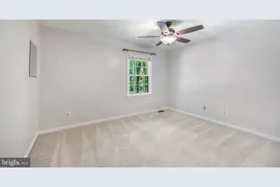 2002 Admiral Drive, Stafford, VA 22554 - Photo 27