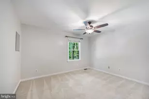 2002 Admiral Dr, Stafford, VA 22554 - Photo 27