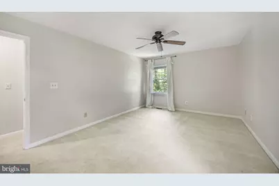 2002 Admiral Drive, Stafford, VA 22554 - Photo 23
