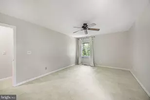 2002 Admiral Dr, Stafford, VA 22554 - Photo 23
