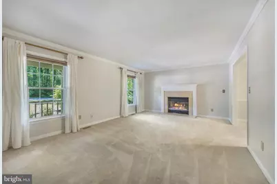 2002 Admiral Drive, Stafford, VA 22554 - Photo 7