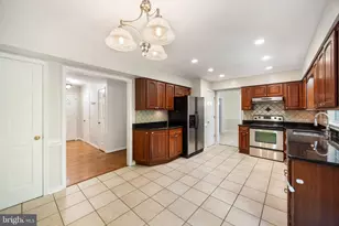 2002 Admiral Dr, Stafford, VA 22554 - Photo 19