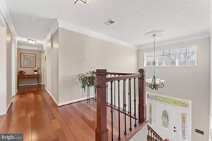 7 Wexwood Ct, Stafford, VA 22554 - Photo 23