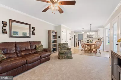 7 Wexwood Court, Stafford, VA 22554 - Photo 11