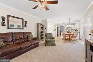 7 Wexwood Ct, Stafford, VA 22554 - Photo 11
