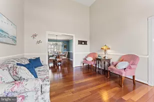 7 Wexwood Ct, Stafford, VA 22554 - Photo 19