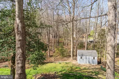 7 Wexwood Court, Stafford, VA 22554 - Photo 61