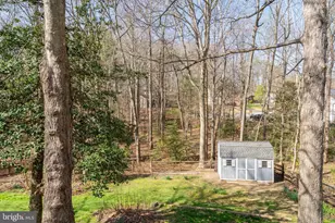 7 Wexwood Ct, Stafford, VA 22554 - Photo 61