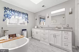 7 Wexwood Ct, Stafford, VA 22554 - Photo 29