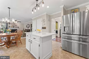 7 Wexwood Ct, Stafford, VA 22554 - Photo 9