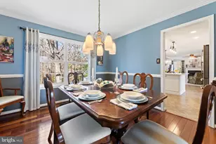 7 Wexwood Ct, Stafford, VA 22554 - Photo 15