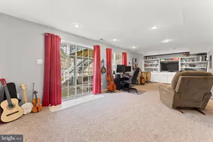 7 Wexwood Ct, Stafford, VA 22554 - Photo 39