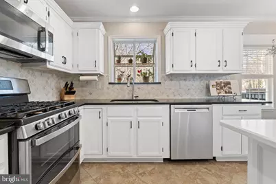 7 Wexwood Court, Stafford, VA 22554 - Photo 7