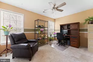 7 Wexwood Ct, Stafford, VA 22554 - Photo 37