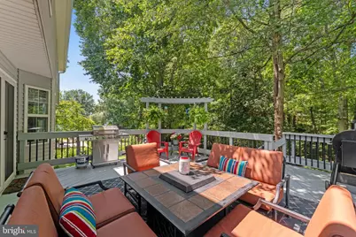 7 Wexwood Court, Stafford, VA 22554 - Photo 49