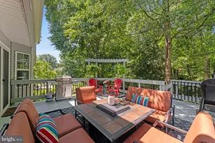 7 Wexwood Ct, Stafford, VA 22554 - Photo 49