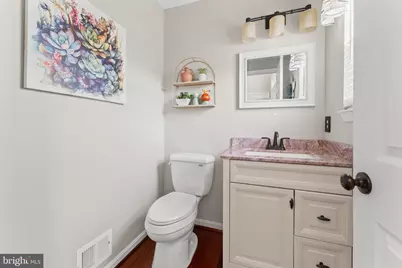 7 Wexwood Court, Stafford, VA 22554 - Photo 21