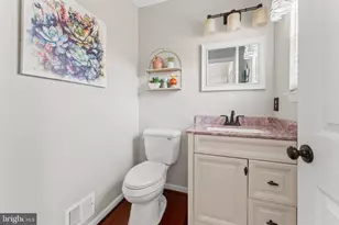 7 Wexwood Ct, Stafford, VA 22554 - Photo 21