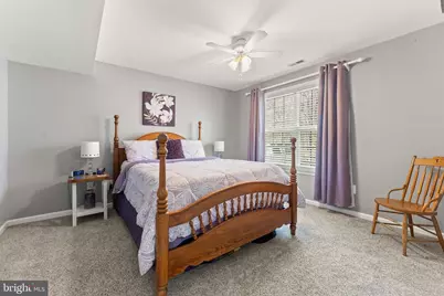 7 Wexwood Court, Stafford, VA 22554 - Photo 47