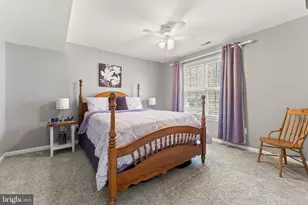 7 Wexwood Ct, Stafford, VA 22554 - Photo 47