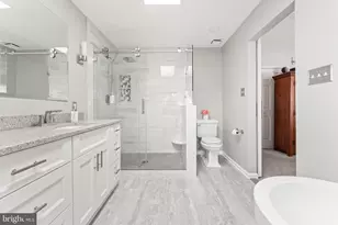 7 Wexwood Ct, Stafford, VA 22554 - Photo 29