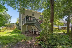 7 Wexwood Ct, Stafford, VA 22554 - Photo 57