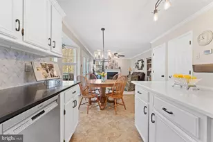 7 Wexwood Ct, Stafford, VA 22554 - Photo 11