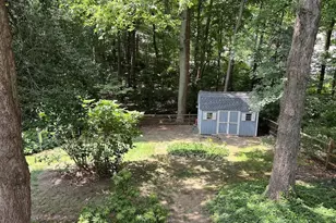 7 Wexwood Ct, Stafford, VA 22554 - Photo 55