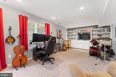 7 Wexwood Court, Stafford, VA 22554 - Photo 43