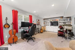 7 Wexwood Ct, Stafford, VA 22554 - Photo 43