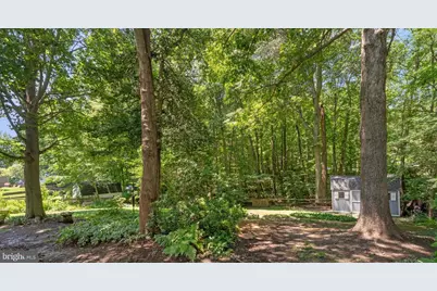 7 Wexwood Court, Stafford, VA 22554 - Photo 55