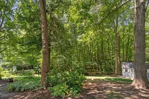 7 Wexwood Ct, Stafford, VA 22554 - Photo 55