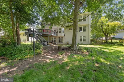 7 Wexwood Court, Stafford, VA 22554 - Photo 53
