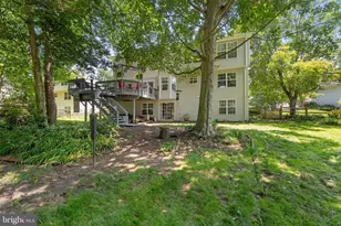 7 Wexwood Ct, Stafford, VA 22554 - Photo 53