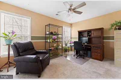 7 Wexwood Court, Stafford, VA 22554 - Photo 35