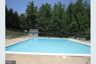 7 Wexwood Court, Stafford, VA 22554 - Photo 71