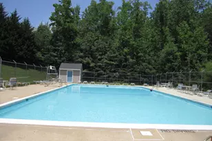 7 Wexwood Ct, Stafford, VA 22554 - Photo 71